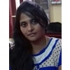 vanitha